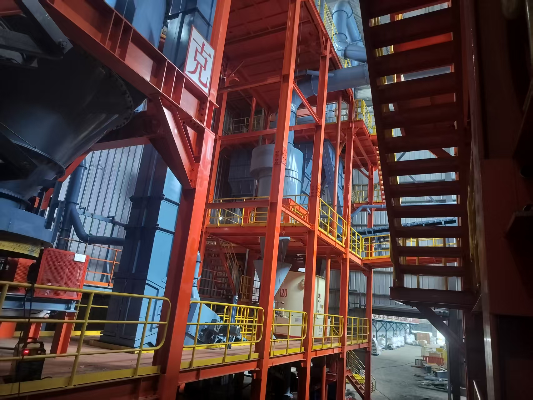 微信图片_20250717105325