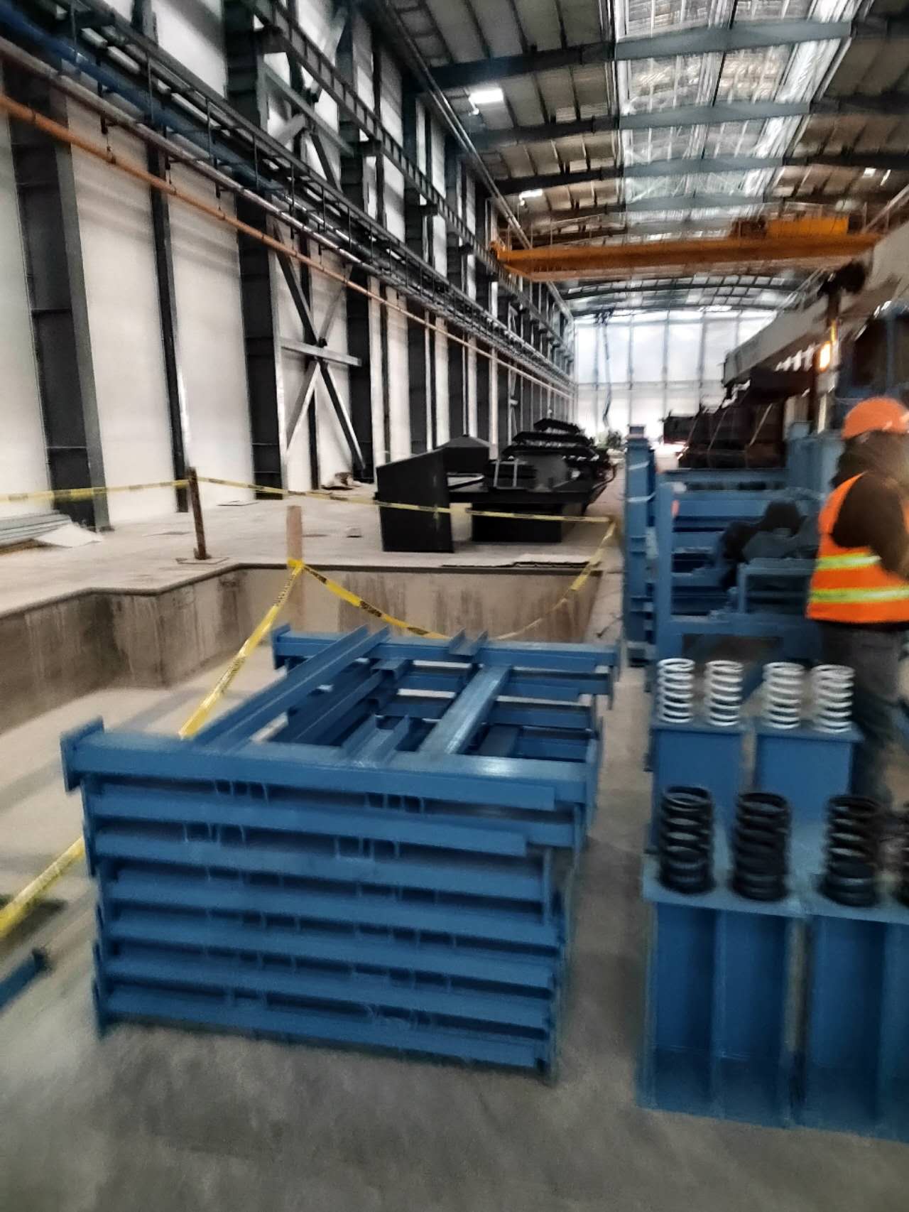 微信图片_20251128125634