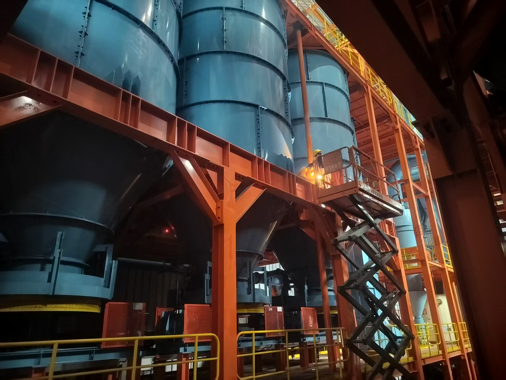 微信图片_20250717104759