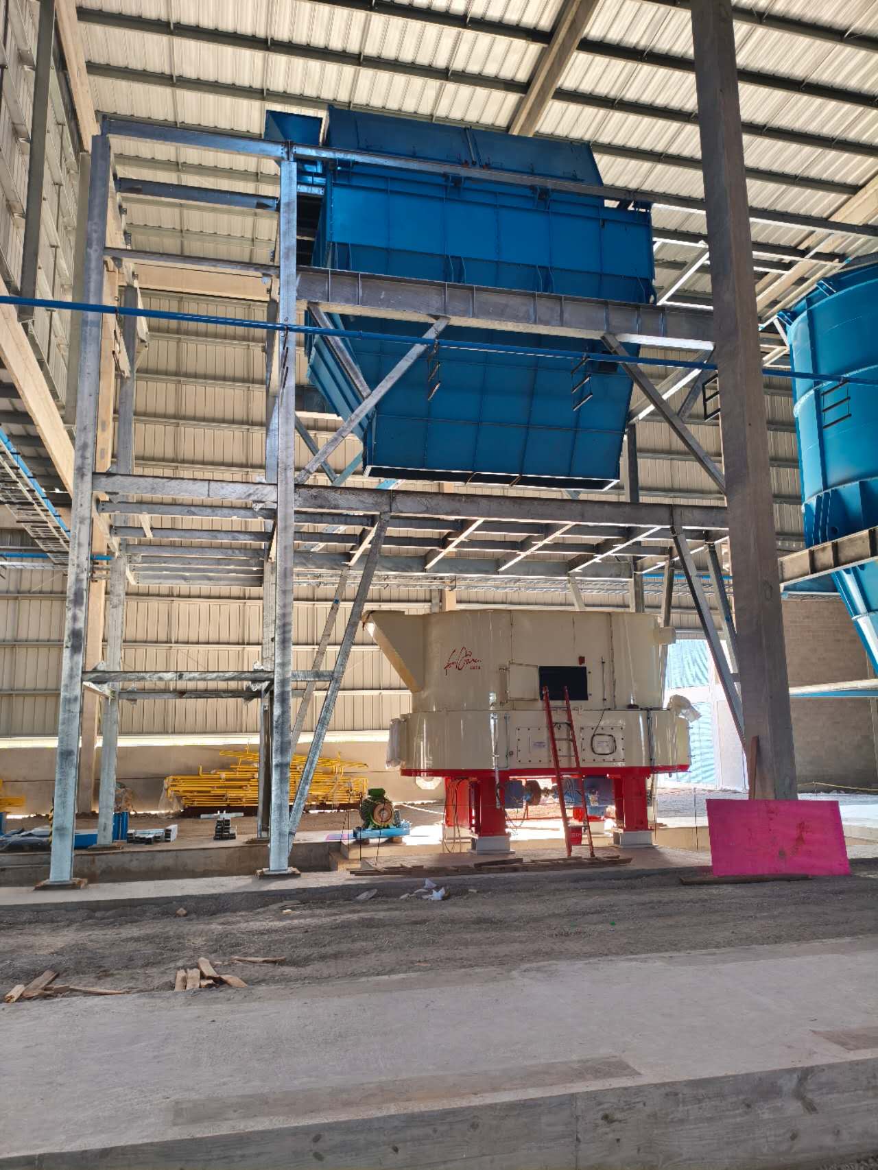 微信图片_20251128125134