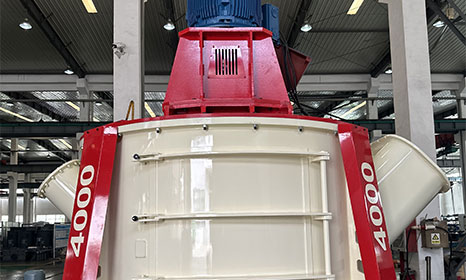 RTM4000E5